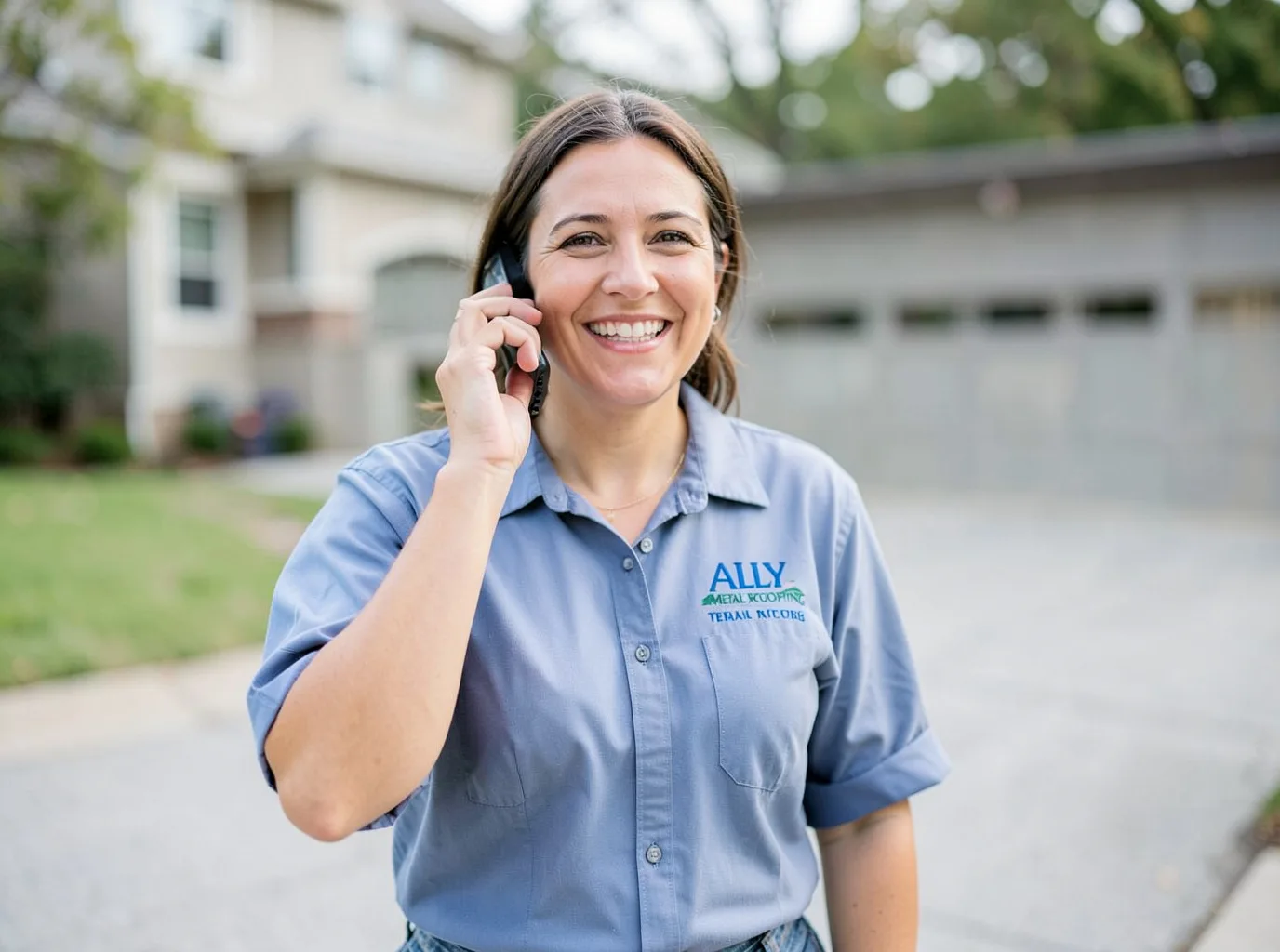 Metal Roof Installation Altoona, AL FAQs